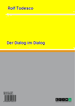 dialogbuch3