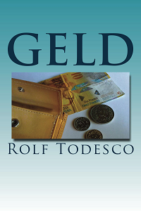 Geld_Cover_200
